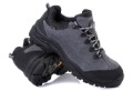 Free Shipping,men,s Climbing Spots Shoes,casual Shoes,and Lower Prices Shoes.guarantee 100% Leather