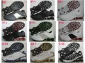 Wholesale New Shox Shoes Shox OZ Men's Athletic Sneaker Trainer Sports Shoes Shox OZ Men's Running Shoes Shox Oz Shoes