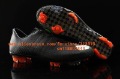 Free Shipping!2011 New Style Football Shoes,soccer Shoes,wholesale Shoes High-quality