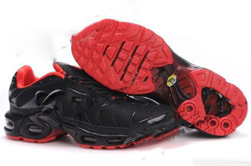 Men's Sports Shoes, Running Shoes For Men, Free Shipping,10 Pairs