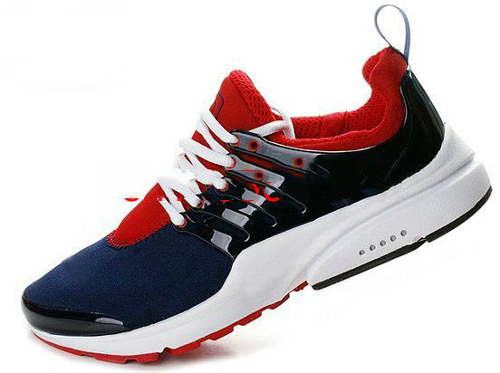 Cheap Wholesale High Quality Max Shoes Men's Sports Shoes Running Shoes Casual Shoes Free Shipping