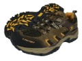 Hiker Shoes 2010 New Styles Free Shipping