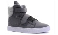 Brand Sneakers ,sport Shoes,top Brand Sneakers,paypal and No Moq-0069-4