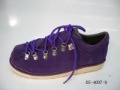 Free Shipping! 2011 Fashion Style Genuine Leather Men Shoes Casual Shoes,Fashion Shoes,Walking Shoes,Women Shoes,Sports Shoes