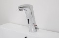 Automatic Sensor Faucet Jsd8901