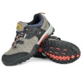 EAMKEVC Outdoors Foot Climbing Shoes FREE SHIPING