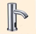 All-in-one Automatic Sensor Faucet JSD8814