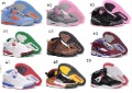 Athletic Shoes (white/black/blue) New Arrival! Spizike Men Basketball