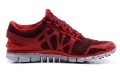 Cheap Branded Free 3.0 V3 Running Shoes Men's and Women's Running Shoes Free Run+ Shoes