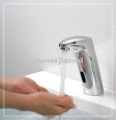 Free Shipping!Hand Free Automatic Electronic Sensor Faucet