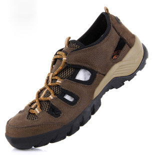 Free Shipping 2011 New Fashion Men Casual Shoes,soft Design Working Shoes in Competitive Price