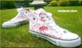 Wholesale New Shoes Graduate From Freight Twice His Fitness Shoes Running