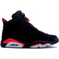 Free Shipping!Brand New ! J6 Basketball Sports Shoes! Athletic Sneakers Size:US 8-13 #19093