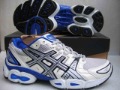2011 Wholesale Shoes, EUR Size:41-45