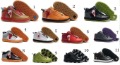 2011 Hot Sell Skate Board Shoes,casual Shoes,jogging Shoes