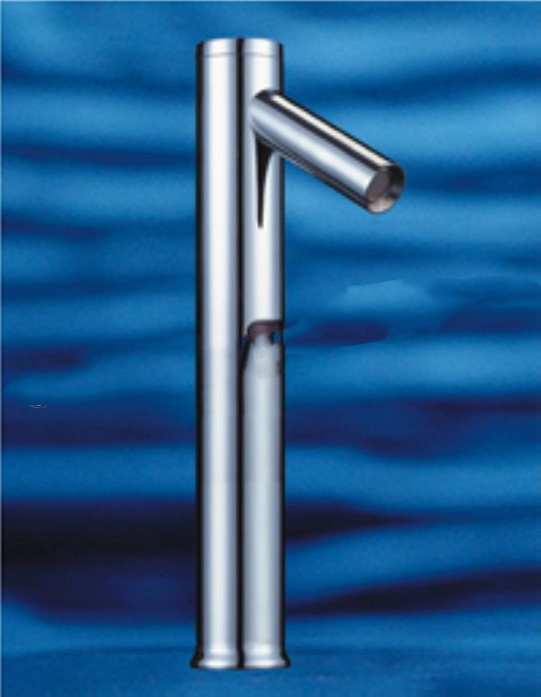 High Quality Automatic Faucet