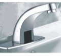 Automatic Sensor Faucet JSD8805
