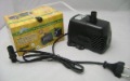 Aquarium Pump, Water Pump,220V,8W,CK-742