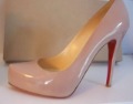 2012 Fashion Ladies Shoes Lady Shoes Women Rolando Pumps Women Shoes Fashion Shoes Ladies Shoes High Heels Pump Shoes Nude Color
