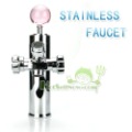 2011 NEW COME HOT SALE BATHROOM BASIN-SINK MIXER TAP FAUCET F004 CLEARANCE