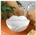 Automatic Faucet Sensor Faucet Hands-Free Faucet Electronic Faucet Advanced Tap Fashion Faucet