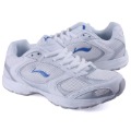 2010 Men's Running Shoes (RM10012)