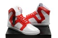 2010 Hot Selling High Top Brand Sports Shoes With Excellent Quality