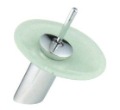 Faucet