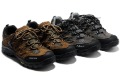 2011 Hot Sell Climbing Shoes,hiking Shoes,outdoor Expert,real Leather Shoes