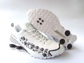 Men Shox Shoes,sport Shox Shoes,Max Shoes,Men Shoes,running Shoes,men and Women Shoes,free Shipping