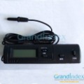 Retail & Wholesale Digital Thermometer GITC-5
