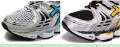 2011 Crispy Kicks,running Shoes,tennis Shoes,jogging Shoes,golf Shoes
