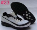 Wholesale New Arrival MAX Shoes Max 91 Men's Athletic Sneaker Trainer Sports Shoes Max 91 Men's Running Shoes Max 91 Shoes