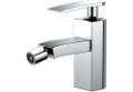 Faucet , High Quality Faucet