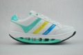 Wholesale Sinada Fashion Brand Shoes / Healthy Shoes / Man Shoes/sport Shoes /outdoor Shoes Free Shipping Snd-5822