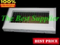Best Selling New 90w LED Aquariums Light With Switches Best For Coral & Reef Tank Light