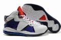 2011 Free Shipping Wholesale Brand Max Lebron VIII James 8 Men's Basketball Trainers Shoes