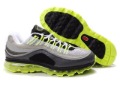 2011 Mens Trainers Max Shoes Men's Running Shoes,Free Shipping