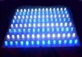 Free Shipping,45W Aquarium Led Light
