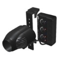 Resun Waver-15000 Marine Aquarium DC Wave Maker Pump