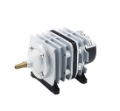 Boyu ACQ-001 25Lpm Electromagnetic Aquarium Air Pumps