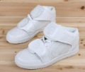 2011 Fashion Men's Sports Shoes Brand Name High Quality Free Shipping Lowest Price PAYPAL Accepted