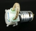 Aquarium Peristaltic Dosing Pump Head - Marine Magic