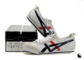 Free Shipping! 2011 New Men's Mini Cooper Shoes Fashion Shoes