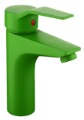 COLORFUL BAISN FAUCET MIXER,GIVE YOU A NEW COLORFUL LIFE WITH YOUR FAIMILY ///// FREE FREIGHT CHARGE