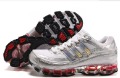 Brand Tank Company Men's Shoe Men Sports Sneakers Man Athleitc Running Shoes Size:US7-US11