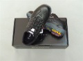 Golf Sport Shoes