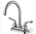 Copper Basin Faucet On Promotion!