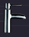 HH-12175 Basin Faucet