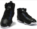 2010 Hot Sale Shoes + Big Discount!